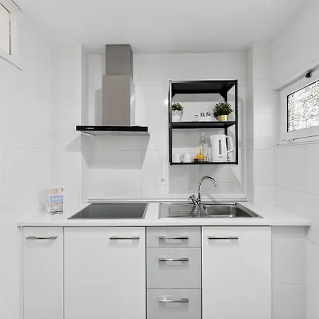 Guestready - Lovely With River View Διαμέρισμα Βίλα Νόβα ντε Γκάια