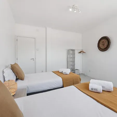 Guestready - Lovely With River View *