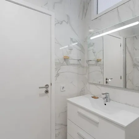 Guestready - Lovely With River View Διαμέρισμα Βίλα Νόβα ντε Γκάια