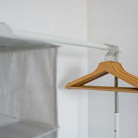 Guestready - Lovely With River View Διαμέρισμα Βίλα Νόβα ντε Γκάια