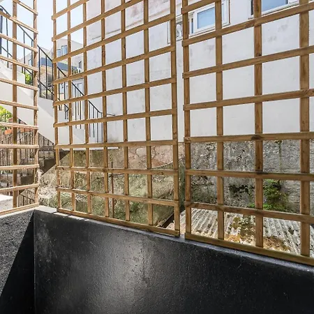 Guestready - Lovely With River View * Βίλα Νόβα ντε Γκάια