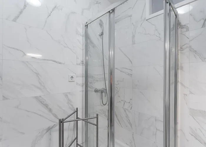 Guestready - Lovely With River View *