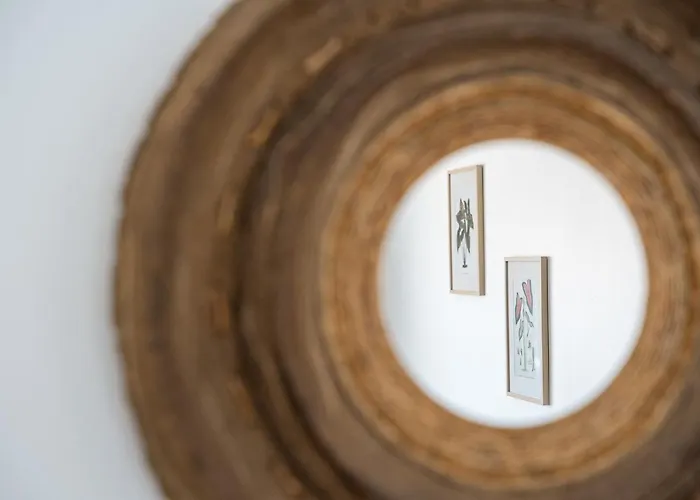 Guestready - Lovely With River View Vila Nova de Gaia