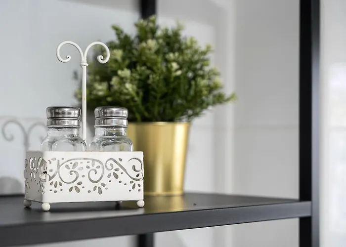 Guestready - Lovely With River View