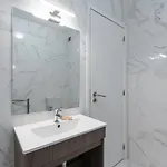 Guestready - Lovely With River View Lejlighed