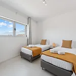 Guestready - Lovely With River View Lejlighed