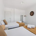 Guestready - Lovely With River View *