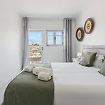 Guestready - Lovely With River View Vila Nova de Gaia