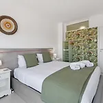 Lejlighed Guestready - Lovely With River View