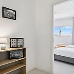 Guestready - Lovely With River View Lejlighed *