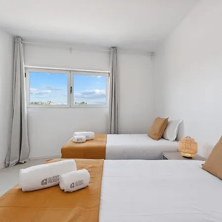 Guestready - Lovely With River View