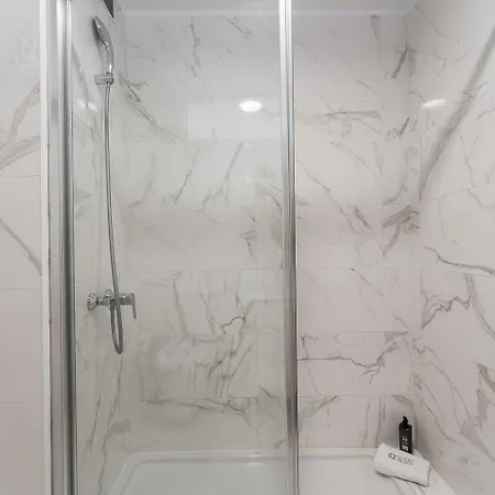 شقة Guestready - Lovely With River View