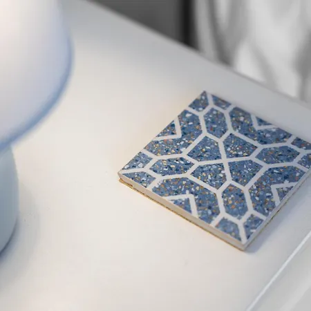 Appartement Guestready - Lovely With River View