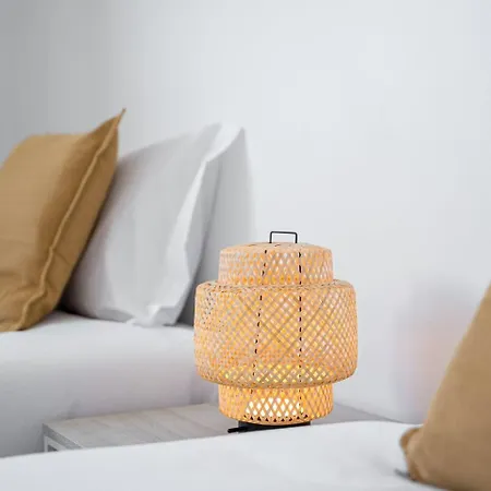 Guestready - Lovely With River View * Vila Nova de Gaia