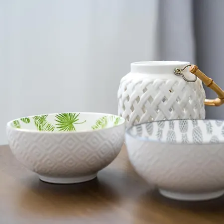 Appartement Guestready - Lovely With River View