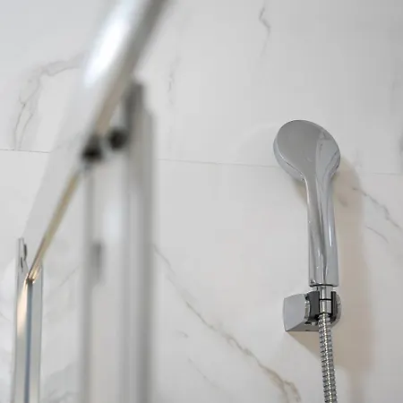 Appartement Guestready - Lovely With River View Vila Nova de Gaia