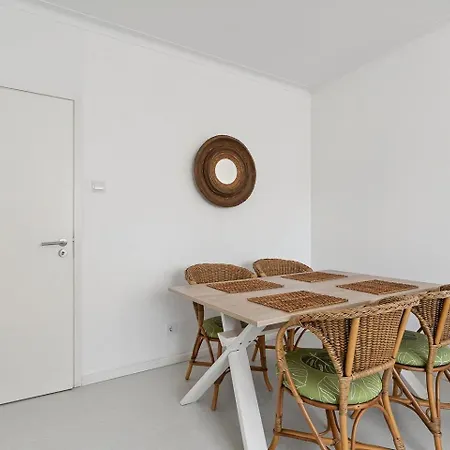 Guestready - Lovely With River View Appartement *