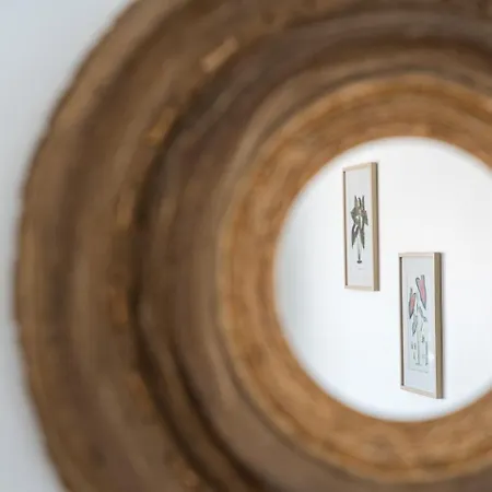 Guestready - Lovely With River View Vila Nova de Gaia