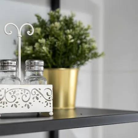 Guestready - Lovely With River View