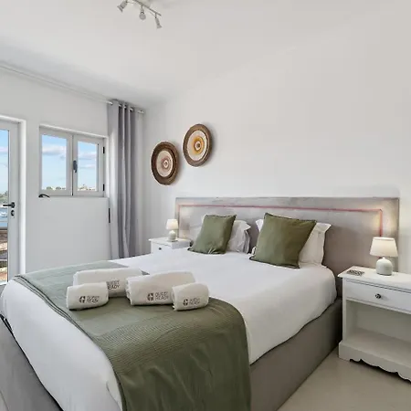 Guestready - Lovely With River View Διαμέρισμα