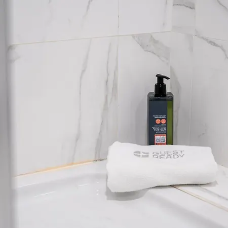 Appartement Guestready - Lovely With River View *