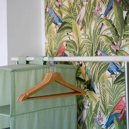 Guestready - Lovely With River View Appartement Vila Nova de Gaia