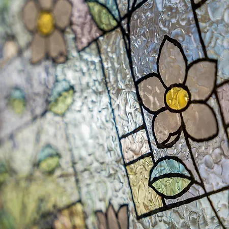 Guestready - Lovely With River View *