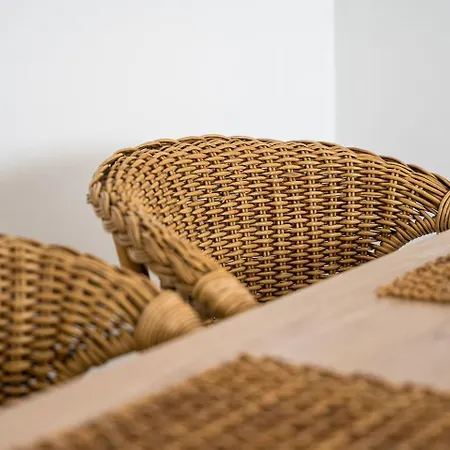Guestready - Lovely With River View شقة فيلا نوفا دي غايا