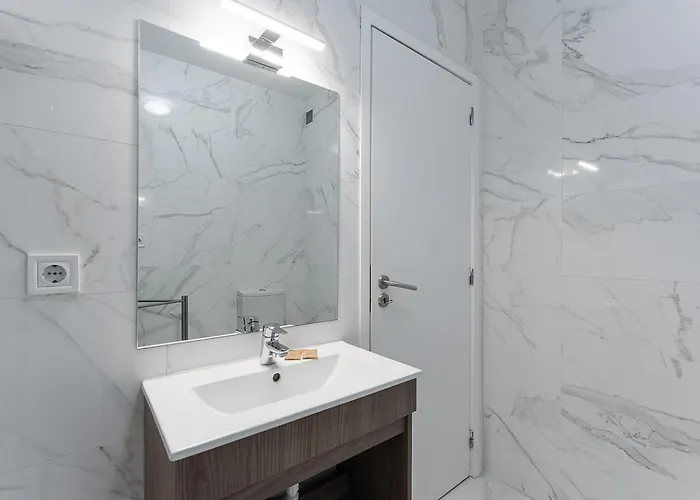 Guestready - Lovely With River View Appartamento