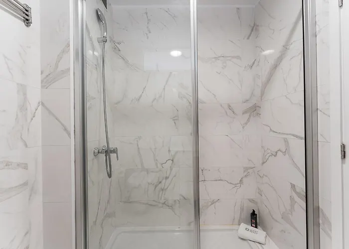 Appartamento Guestready - Lovely With River View