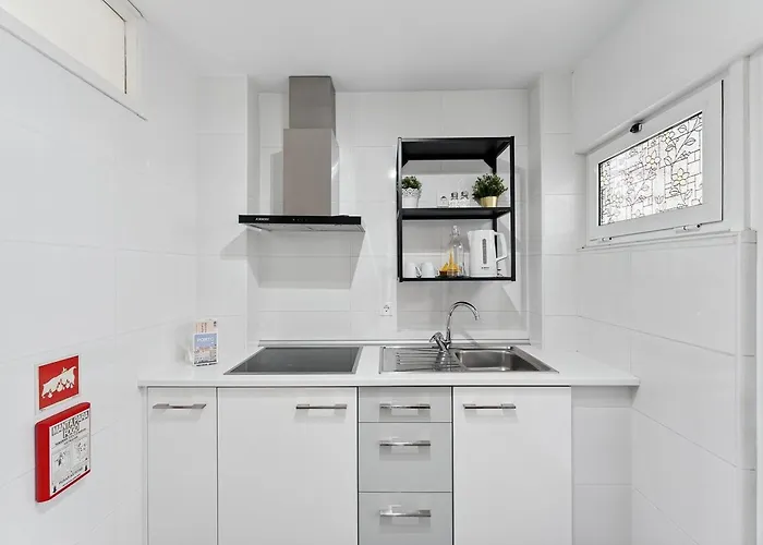 Guestready - Lovely With River View Appartamento Vila Nova de Gaia