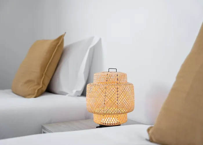 Guestready - Lovely With River View * Vila Nova de Gaia