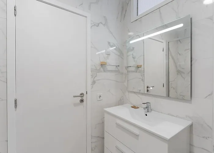 Guestready - Lovely With River View Appartamento Vila Nova de Gaia