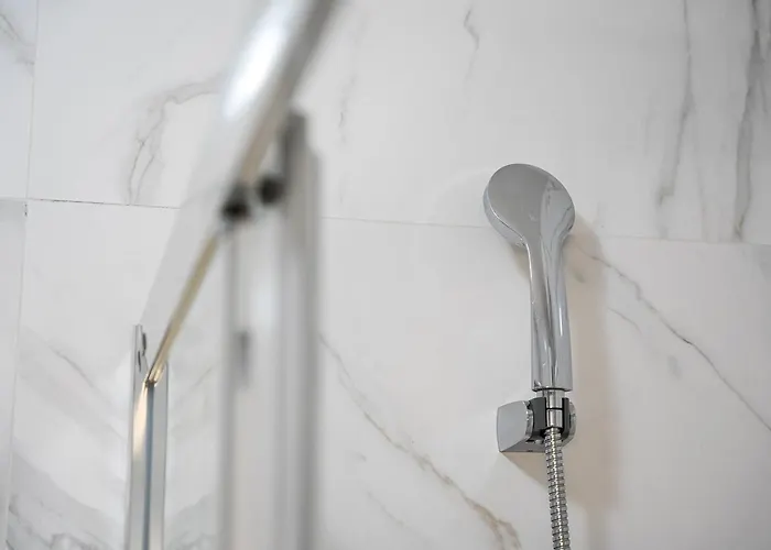 Appartamento Guestready - Lovely With River View Vila Nova de Gaia