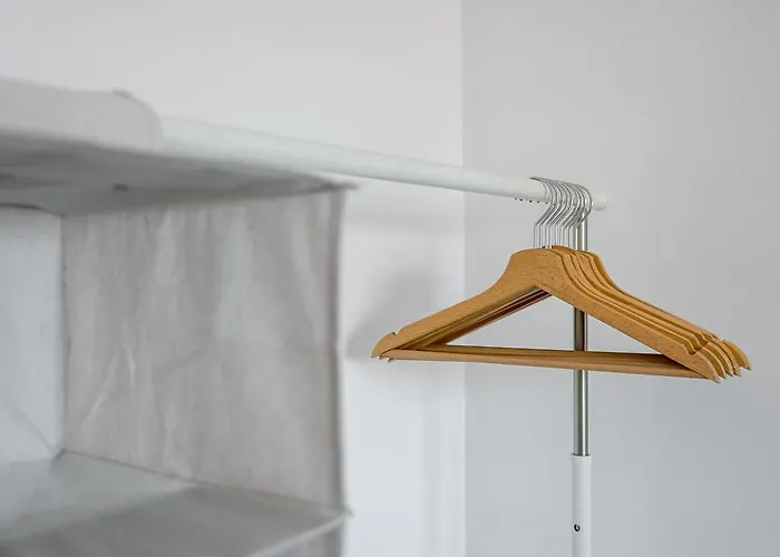 Guestready - Lovely With River View 公寓 加亚新城