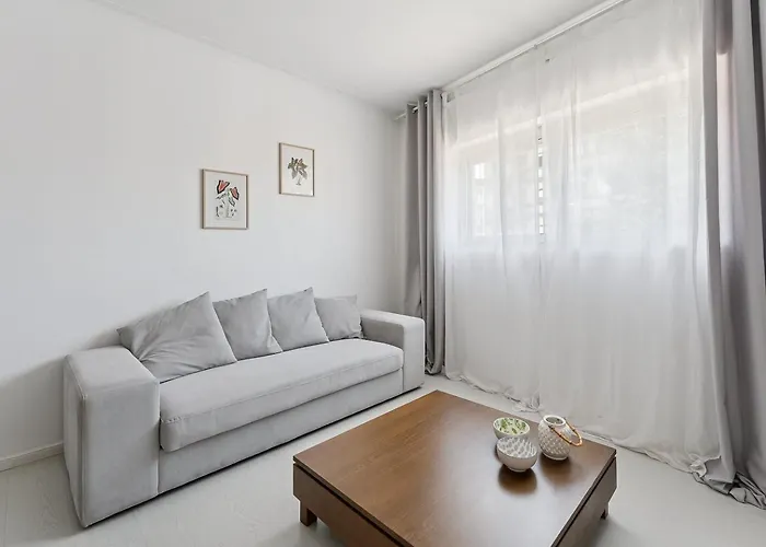 Appartamento Guestready - Lovely With River View Vila Nova de Gaia