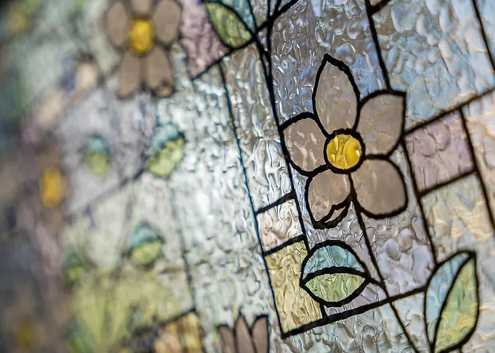 Guestready - Lovely With River View *