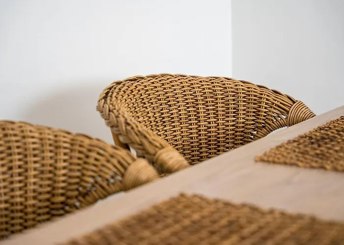 Guestready - Lovely With River View Appartamento Vila Nova de Gaia